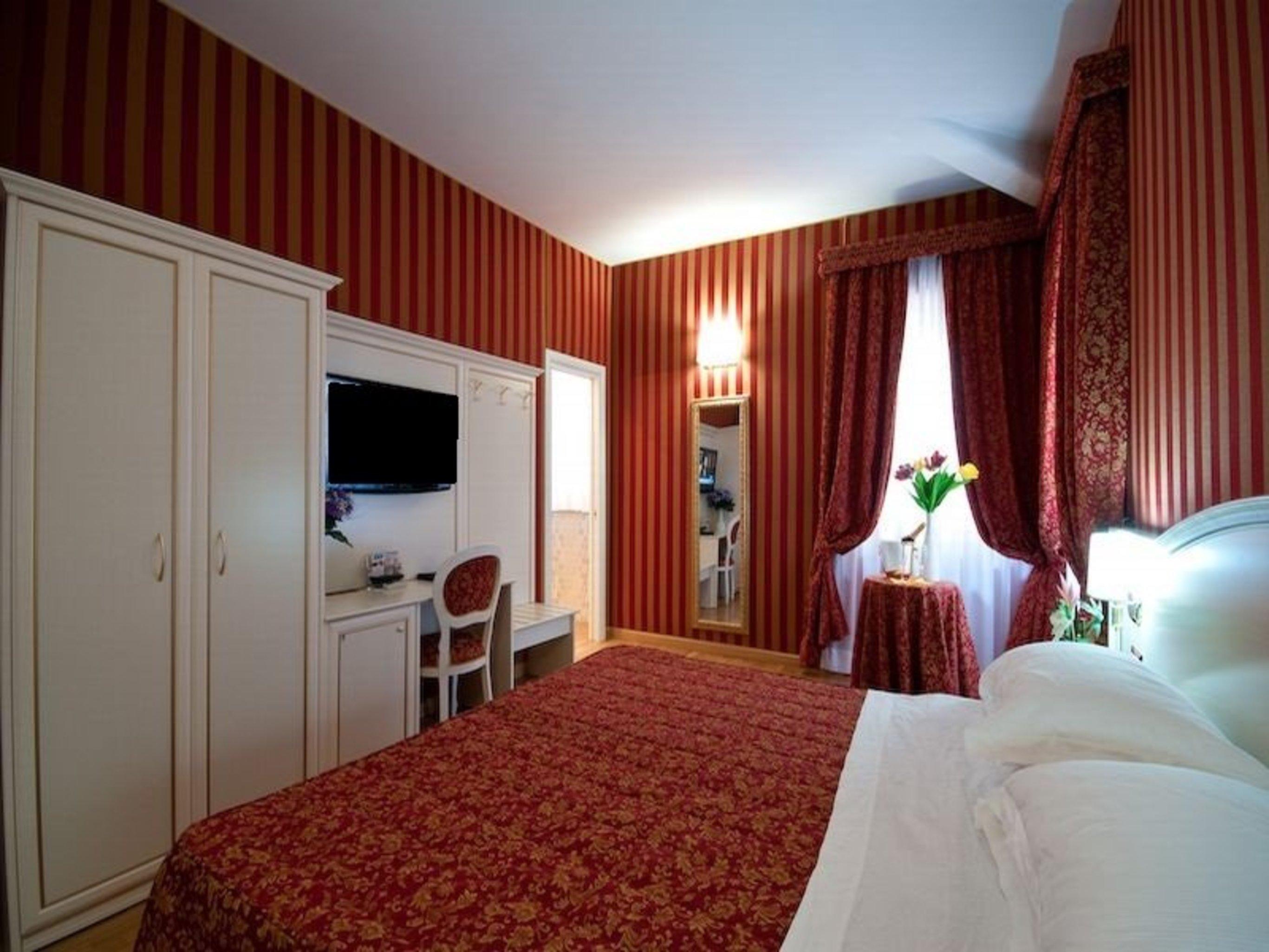 רומא Trevi 41 Hotel מראה חיצוני תמונה