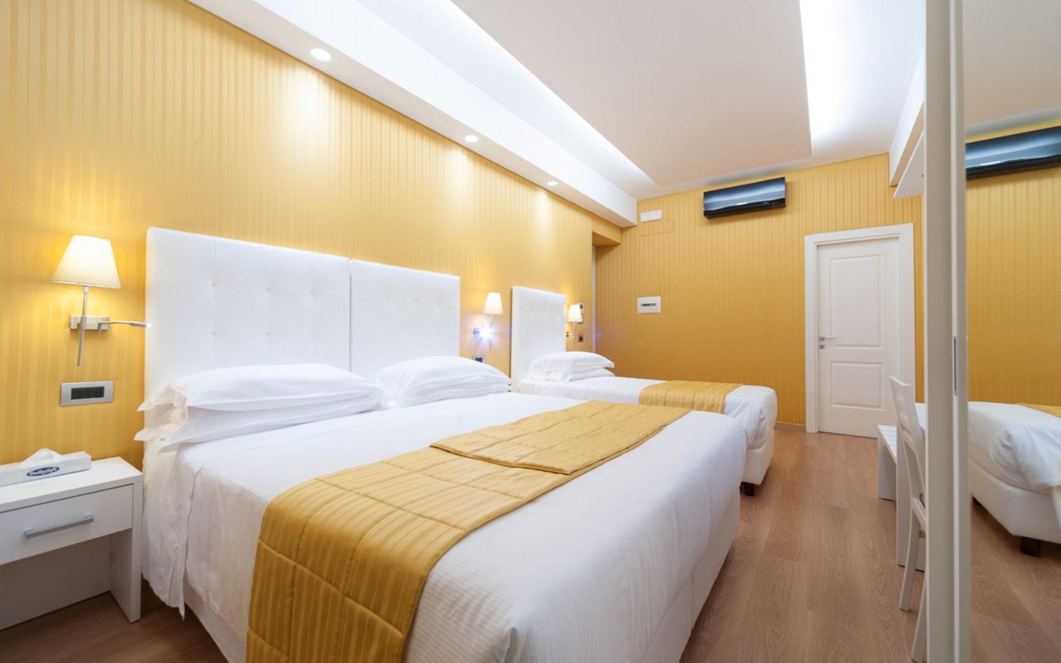 רומא Trevi 41 Hotel מראה חיצוני תמונה