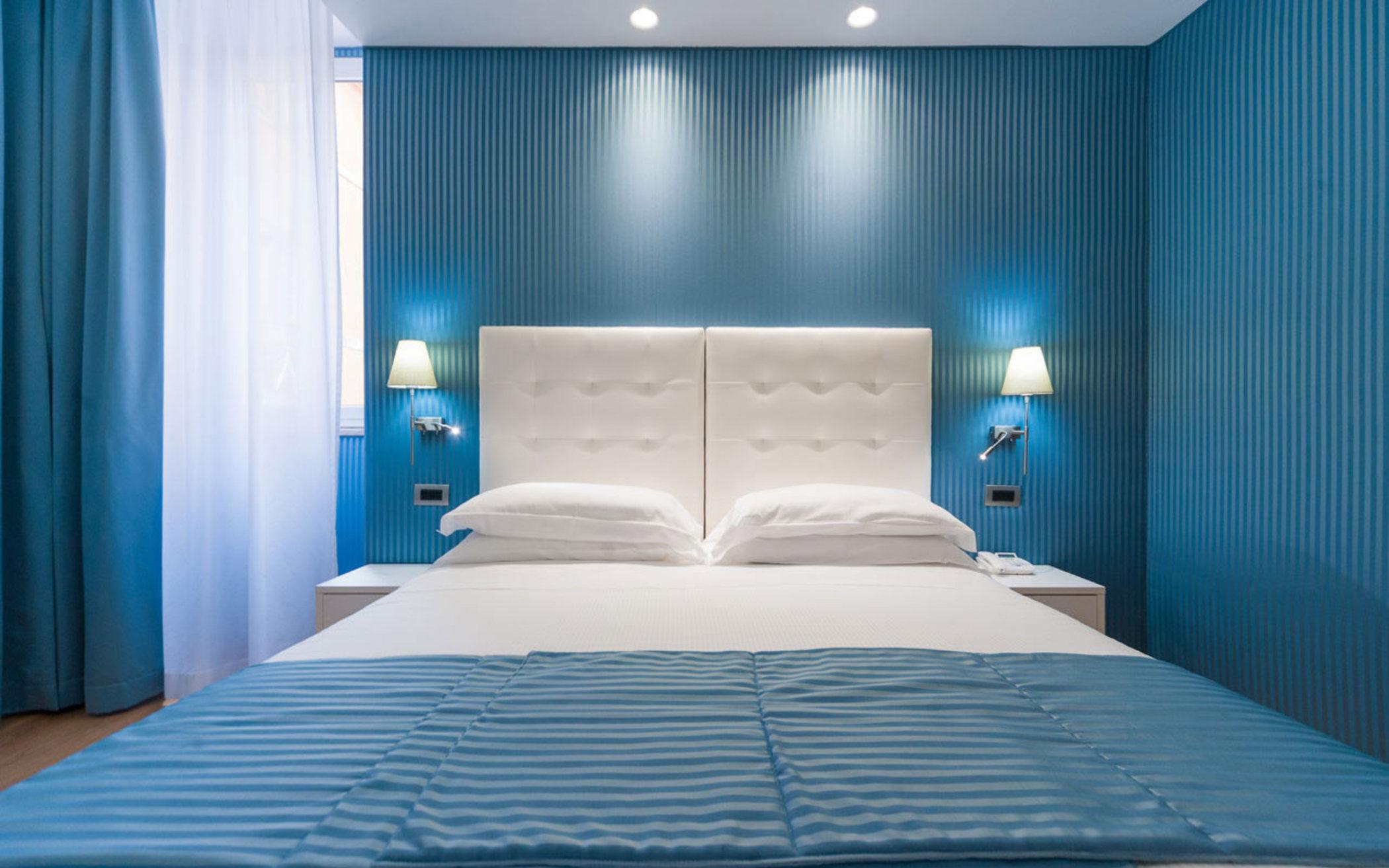 רומא Trevi 41 Hotel מראה חיצוני תמונה